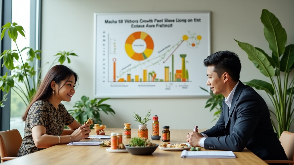 Bộ mỹ phẩm Hàn Quốc