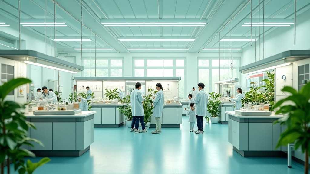 gia công thực phẩm chức năng úc