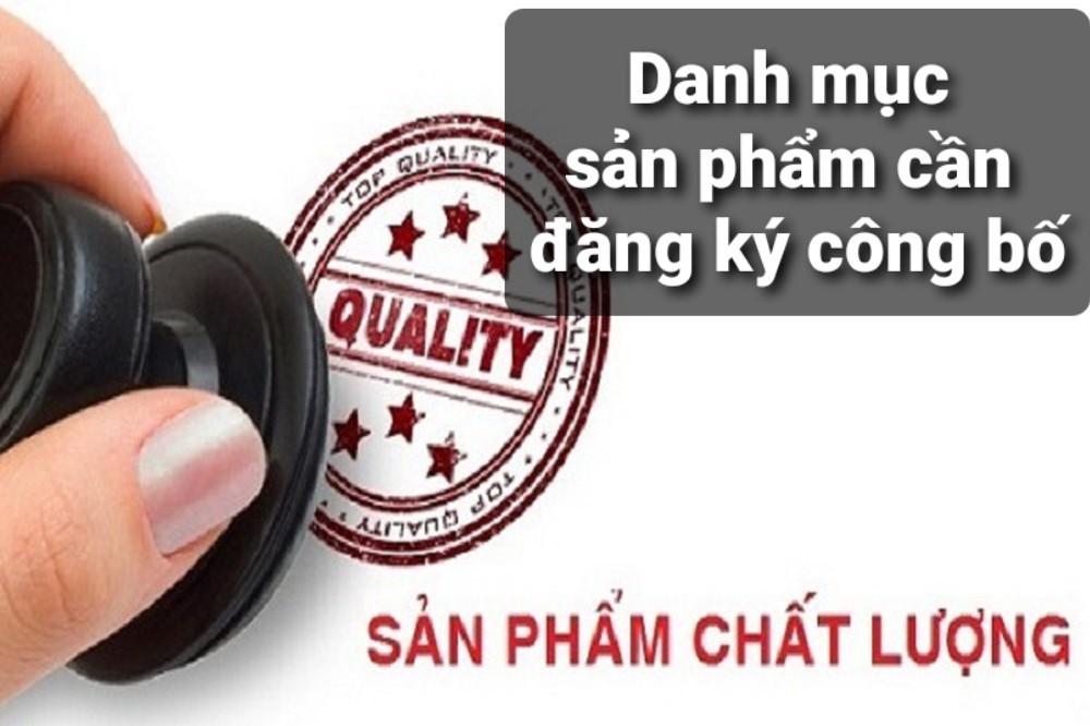 đăng ký nhãn hiệu và giấy công bố sản phẩm - Donggiaopharma