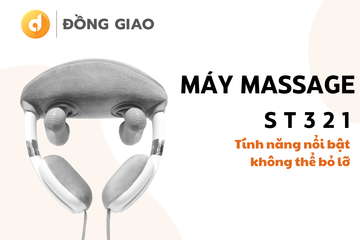 máy massage cho người chơi Pickleball