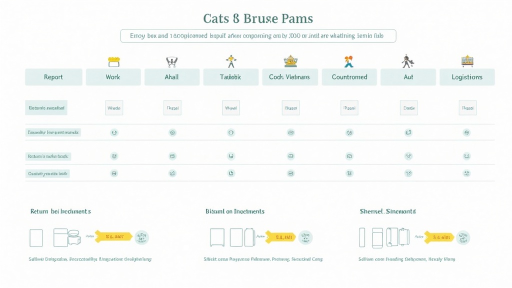 Tối ưu Chi phí gia công mỹ phẩm trắng da Nhật Bản