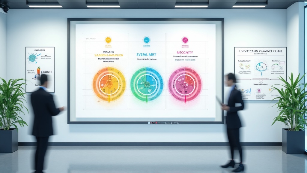 gia công mỹ phẩm trắng da Nhật Bản đắt