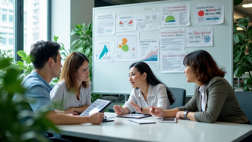 gia công kem trắng da