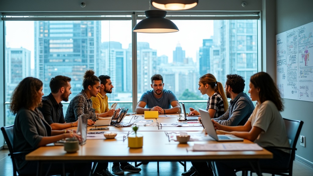 gia công nước rửa chén