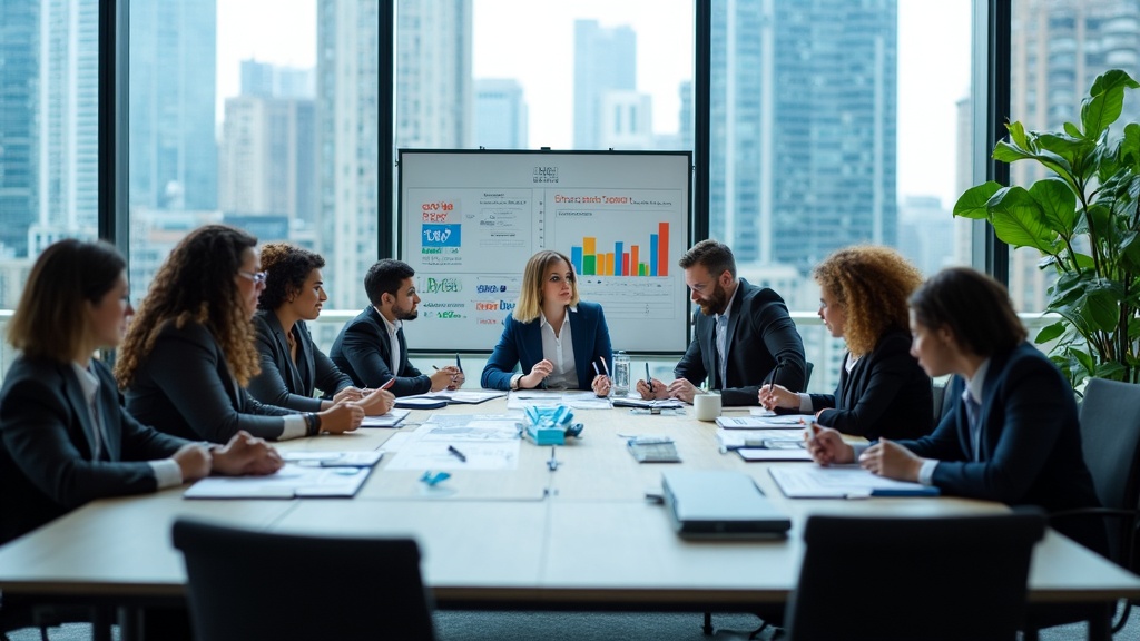 Gia công mỹ phẩm Nhật