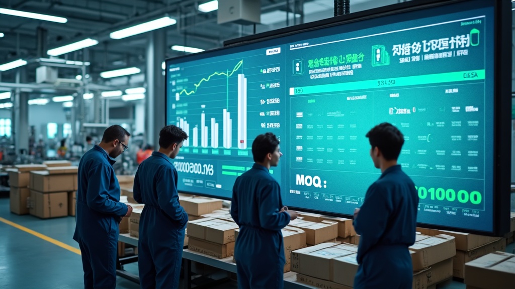 OEM Nhật bản mỹ phẩm trắng da