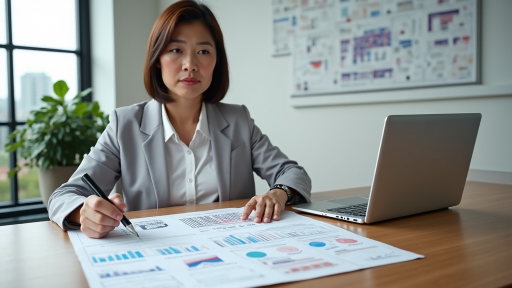 OEM mỹ phẩm trắng da Nhật Bản đắt