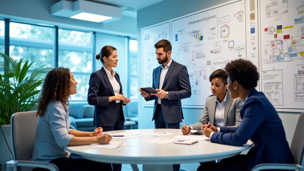 Gia công mỹ phẩm trắng da tại Nhật Bản