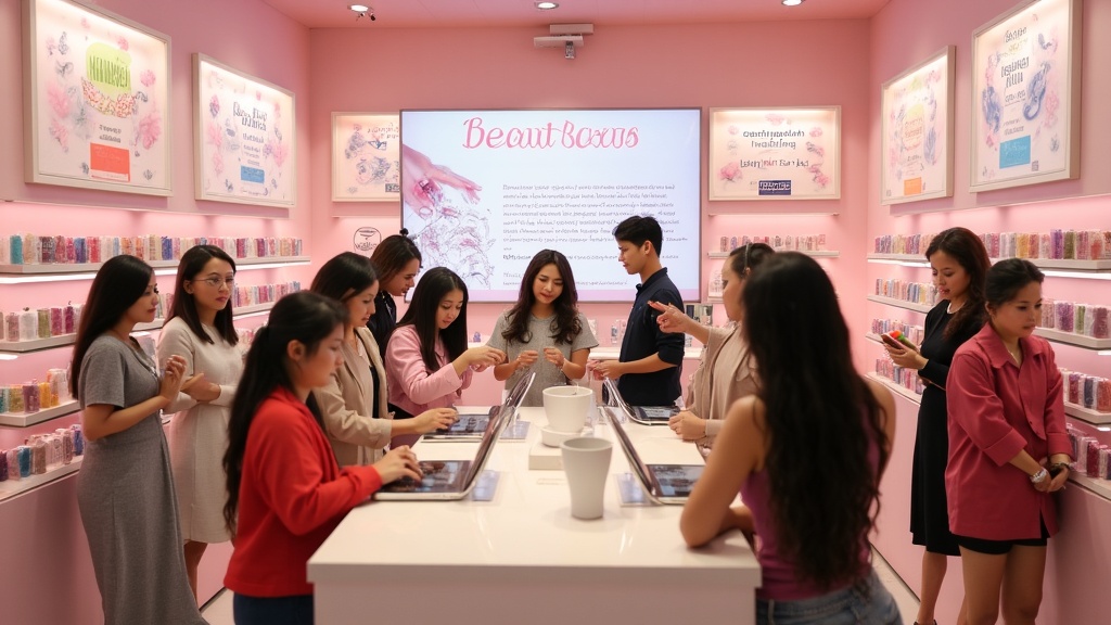 Thành phần độc quyền chuẩn GMP