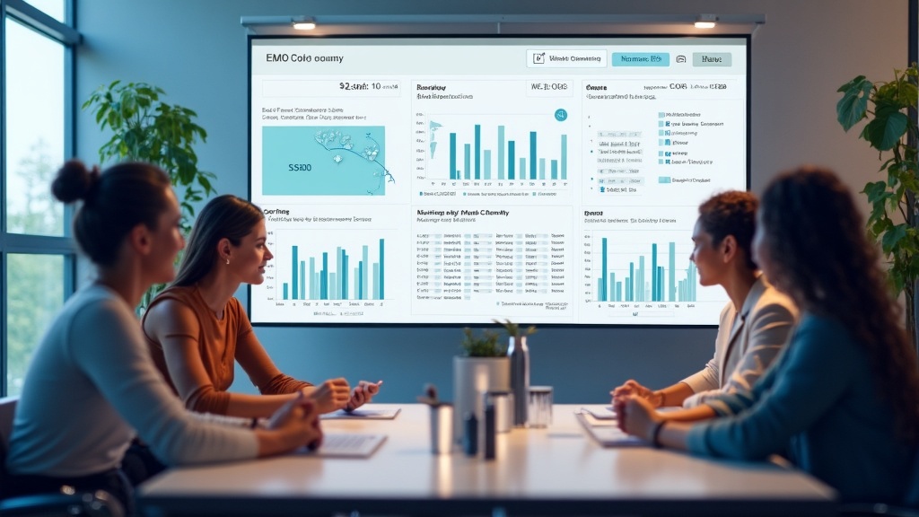 Thành phần độc quyền