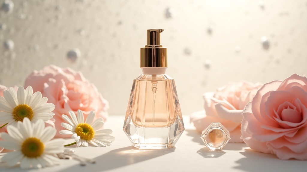 Chi phí gia công mỹ phẩm trắng da Nhật Bản đắt đỏ