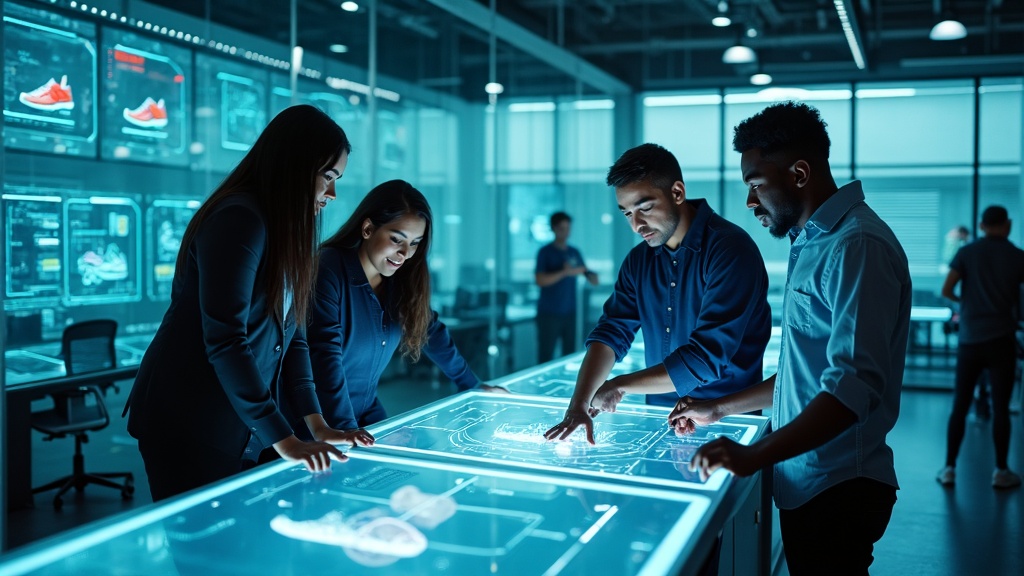 đơn vị gia công mỹ phẩm trắng da Nhật Bản