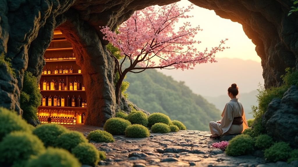 Thành phần độc quyền