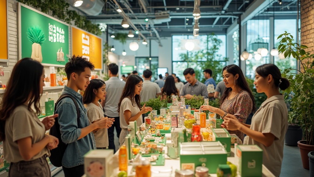 gia công nước rửa chén