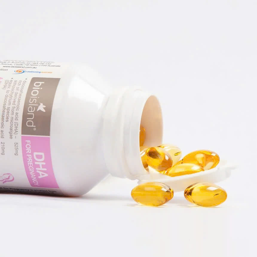 z6630630013106_edb57c1f71549b436db5358fe65e0789