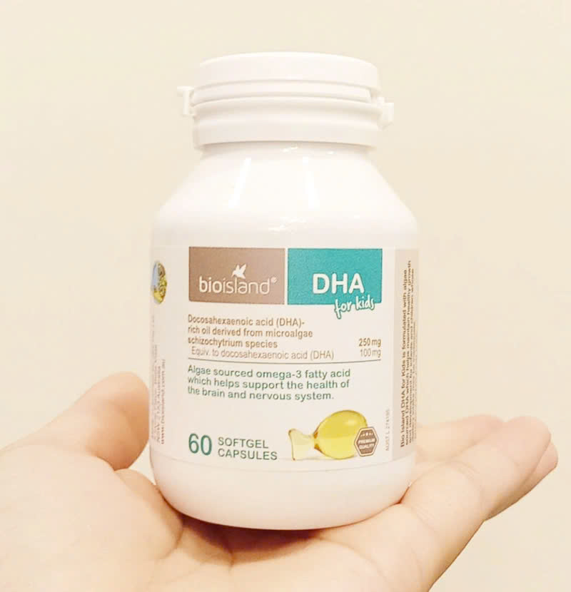 z6630806305148_2757803ae79b59096680fc1ba36f2256