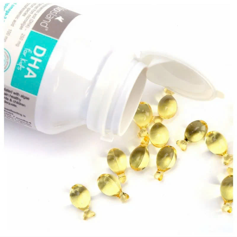 z6630806335397_e29f2d8d0585932e3e046943319ba1e3