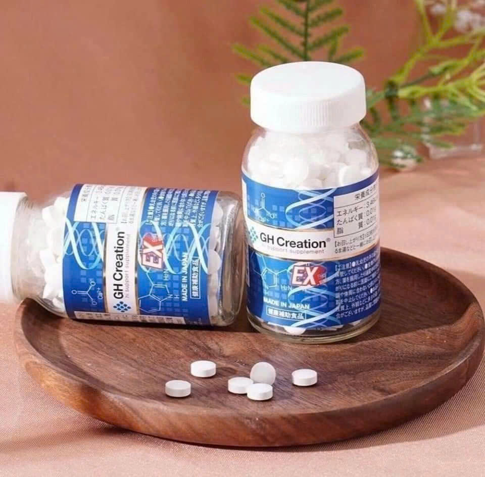 z6630884105618_5ee1c4f20d68d699daee69c3708c8ead