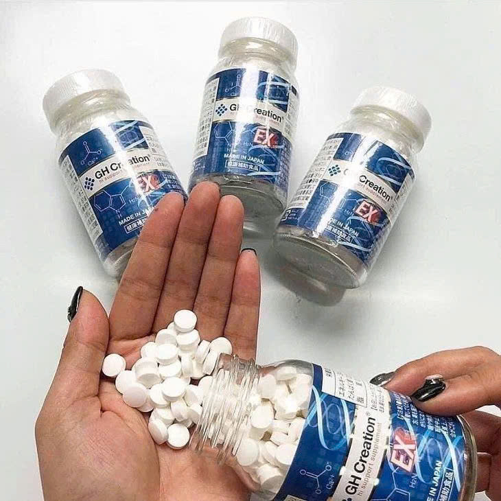 z6630884147593_63f06c223129918e13f9dbc017902706