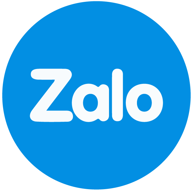 zalooa